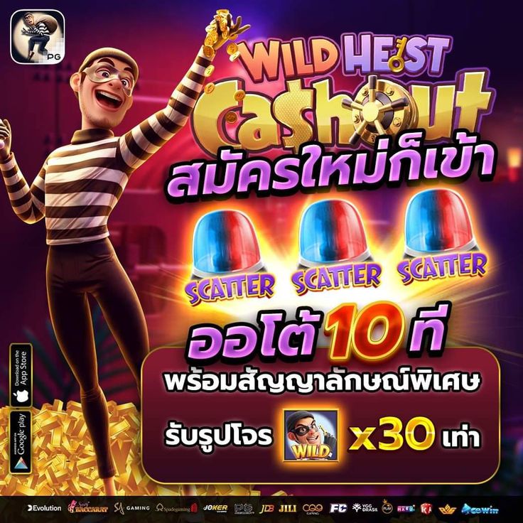 g2gbet ทางเราใส่ใจในความปลอดภัยและความเป็นส่วนตัวของข้อมูลของคุณ
